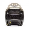 KASK ROWEROWY FOX RAMPAGE RS SPLICE MILITARY L